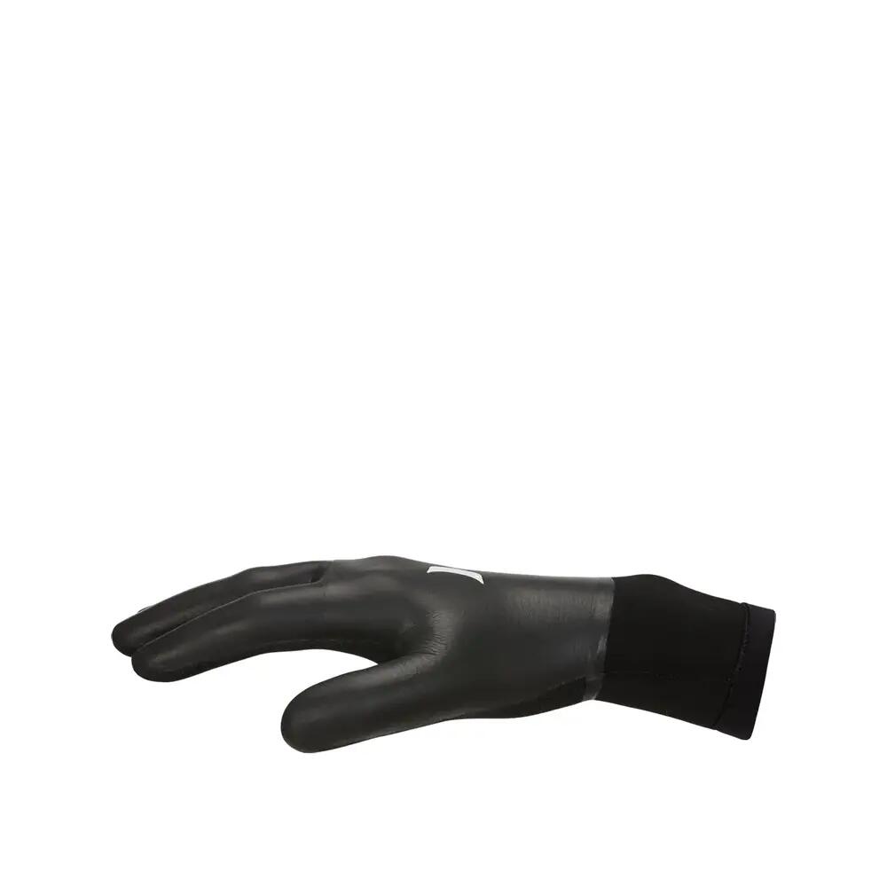 Surf handschoenen Hurley Advantage Plus 3mm Zwart 4/4