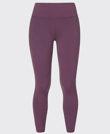 Leggings Sweaty Betty Ultimate Studio Flare