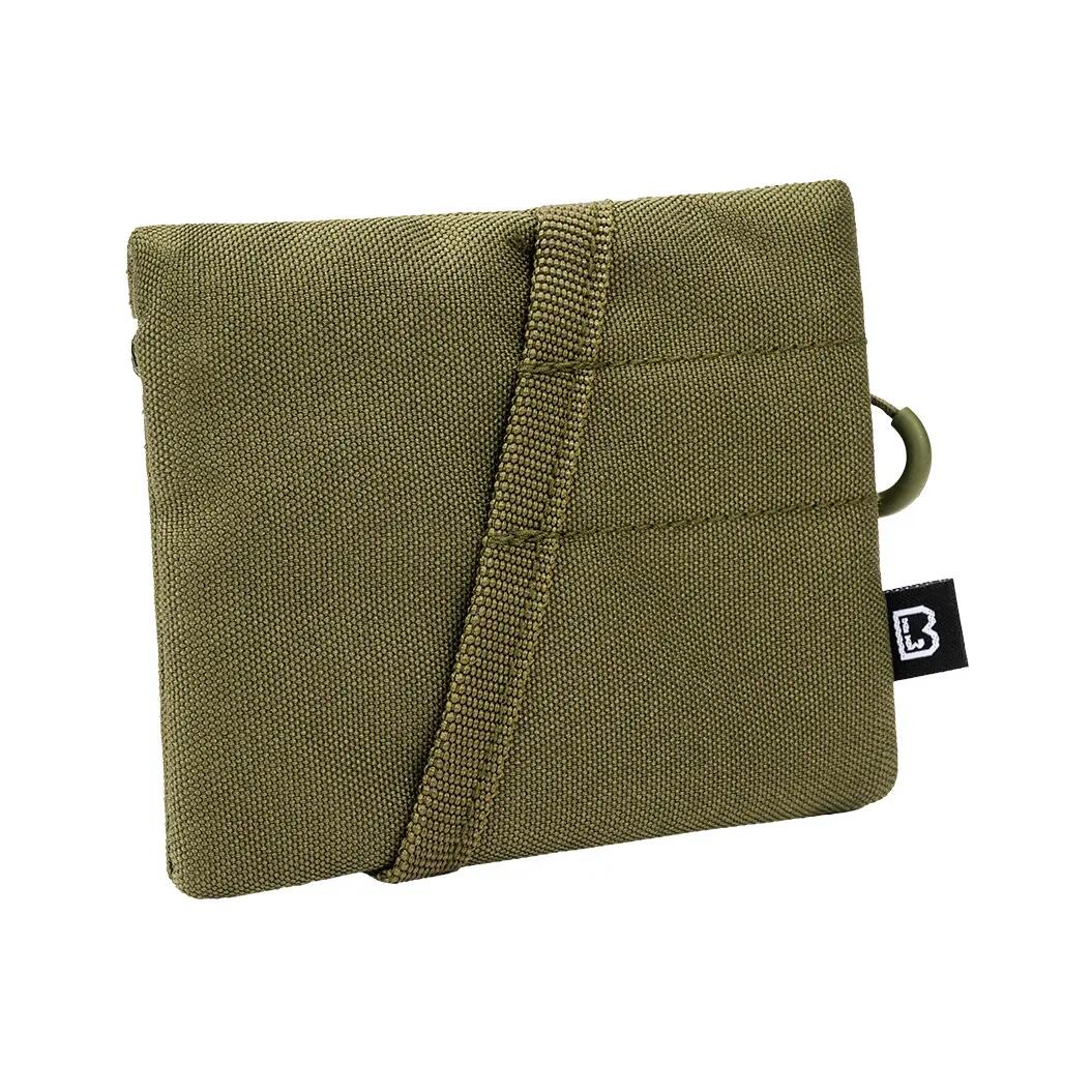 Mini pouch Brandit EDC 2/3