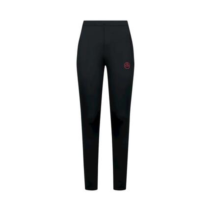 Leggings voor dames La Sportiva Primal Thermo
