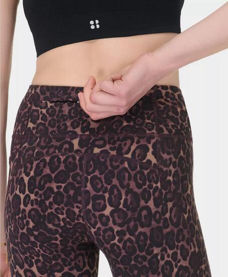 Leggings Sweaty Betty Power Gym