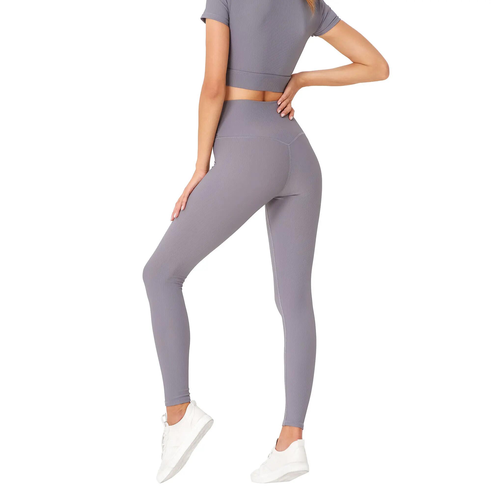YEAZ SET Top + leggings CLUB LEVEL 7/7