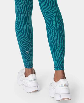 Leggings Sweaty Betty Power Gym