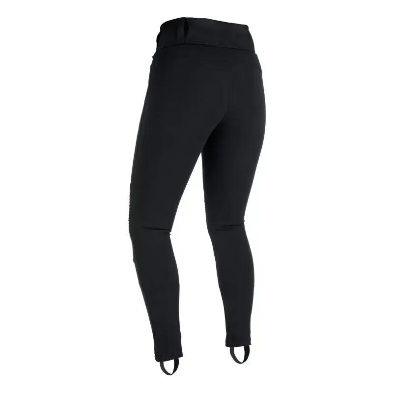 Legging femme Oxford Super Moto R 2/2