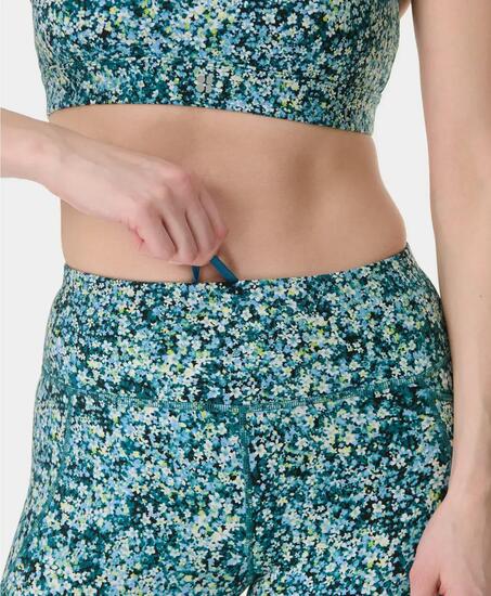 Leggings Sweaty Betty Power Gym
