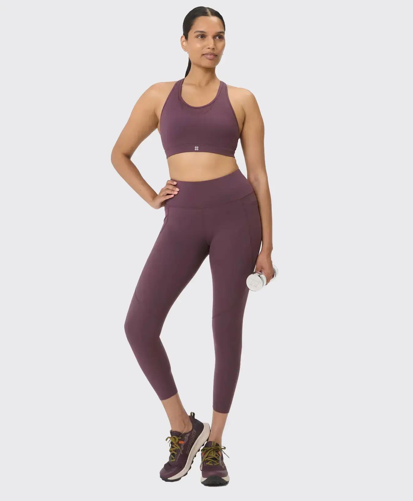 SWEATY BETTY picture
