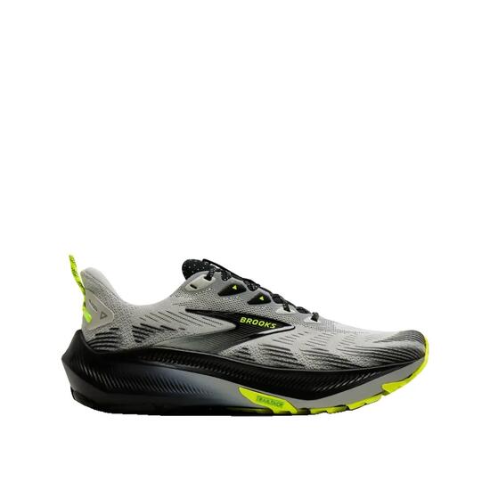 Chaussures de trail Brooks Ghost Trail