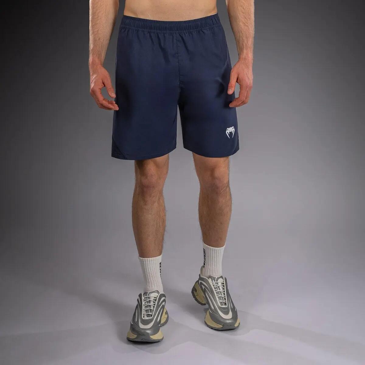 VENUM picture