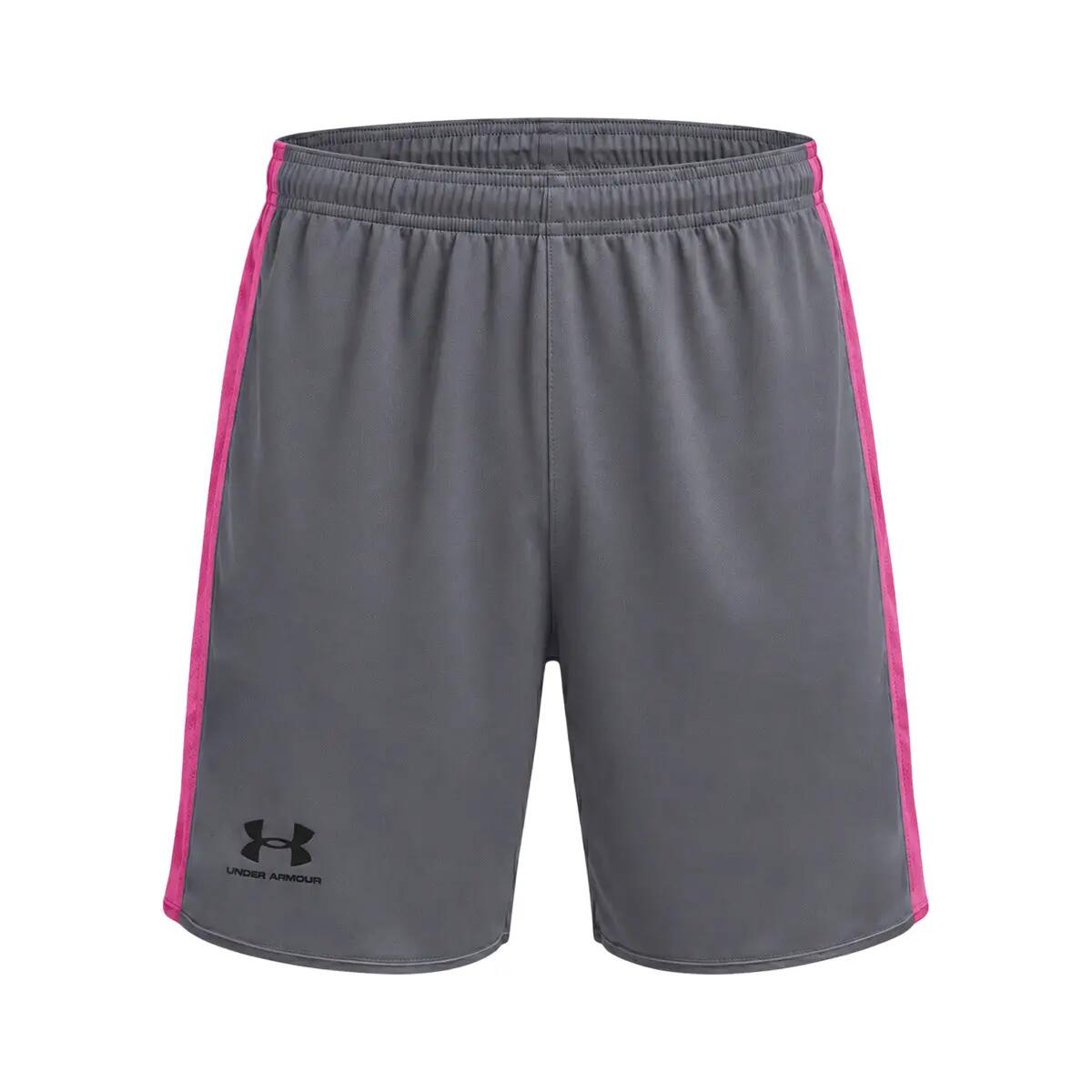 UNDER ARMOUR picture