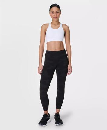 Leggings de sport Power