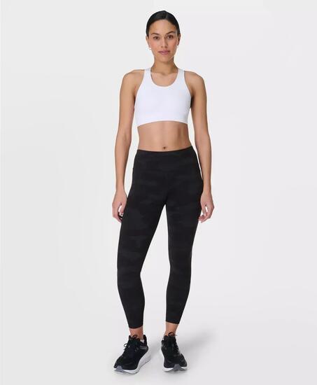 Leggings Sweaty Betty Power Gym