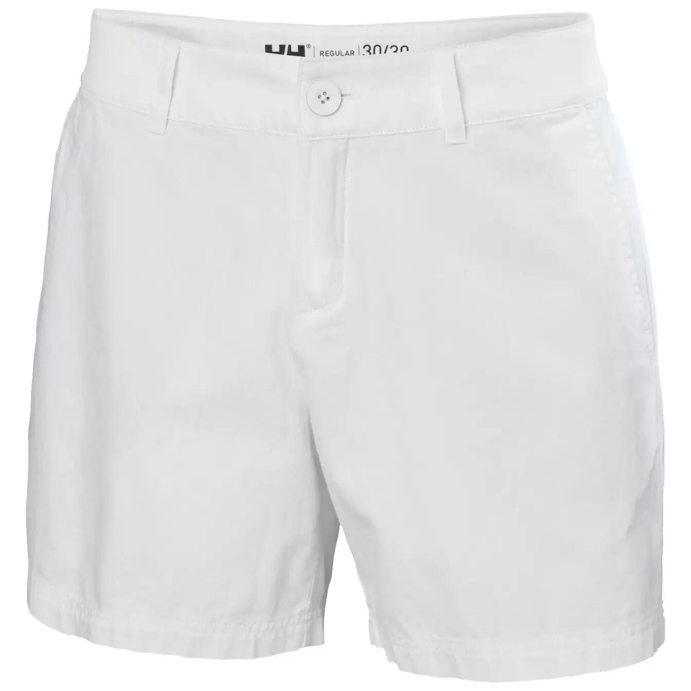 HELLY HANSEN picture