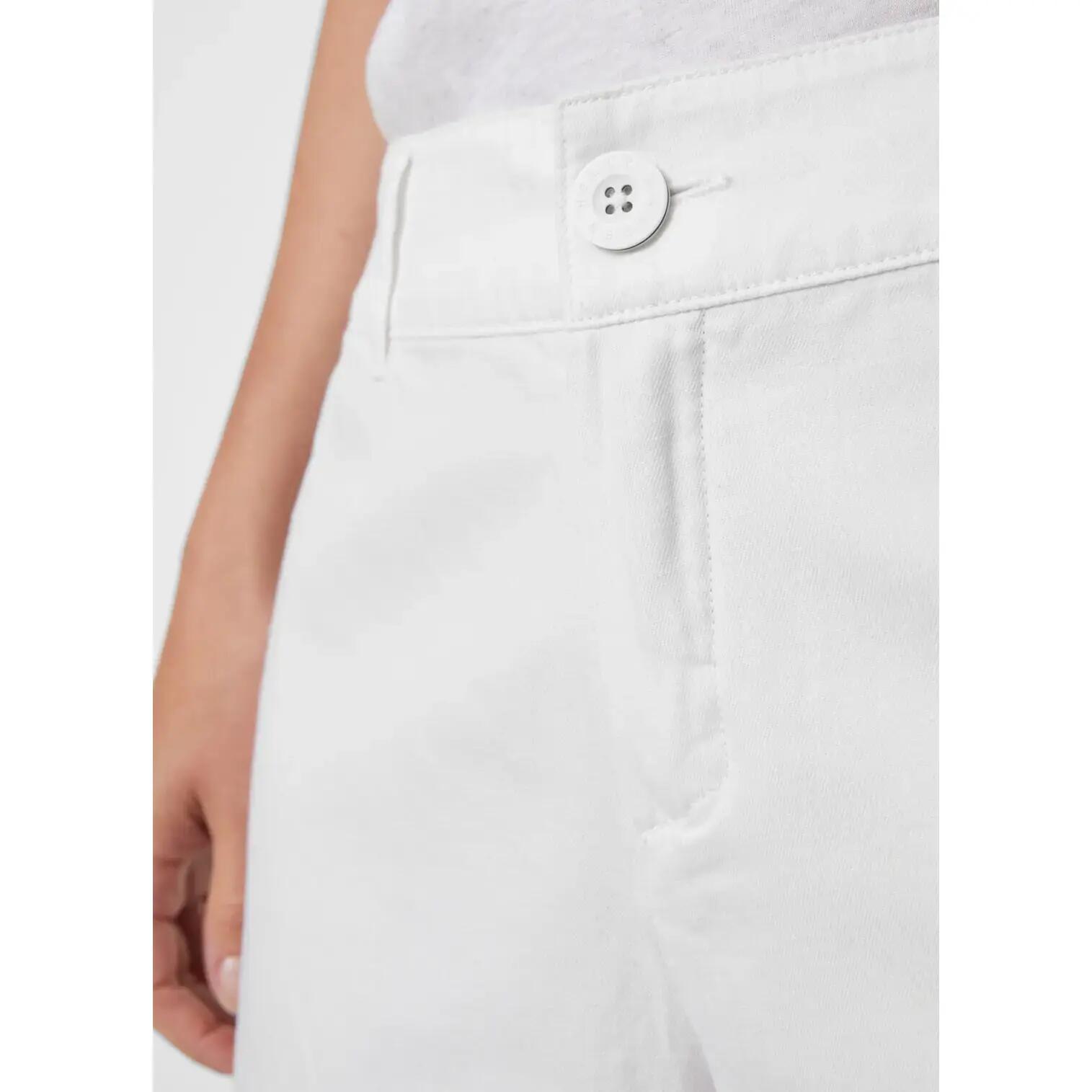 Dames shorts Helly Hansen Club Chino 6/6