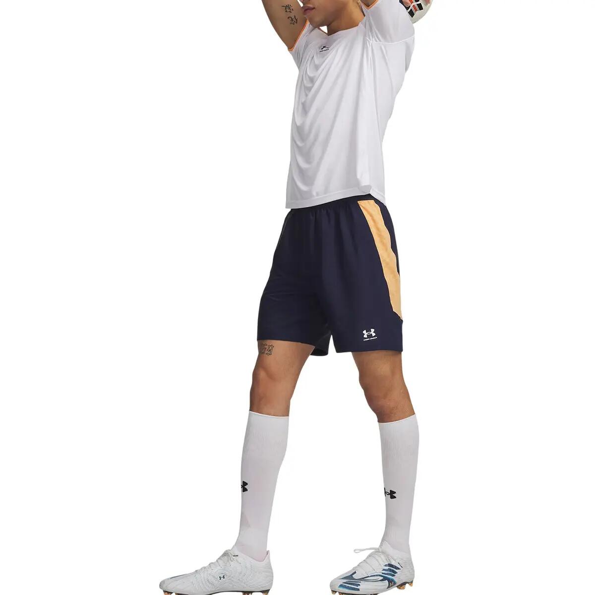 Short Uomo Under Armour Challenger Pro 4/4