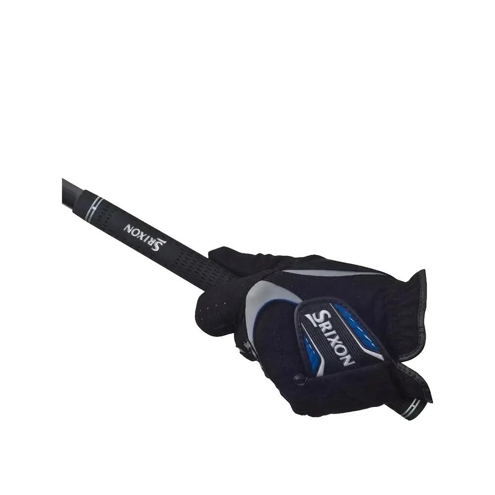 SRIXON picture