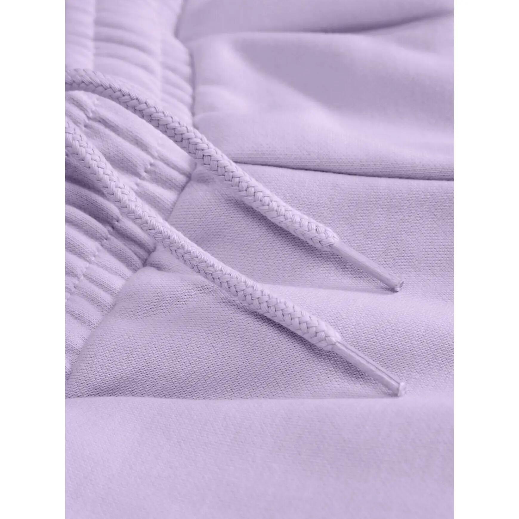 Women's shorts JJXX Jxallison Relaxed Logo 7/7