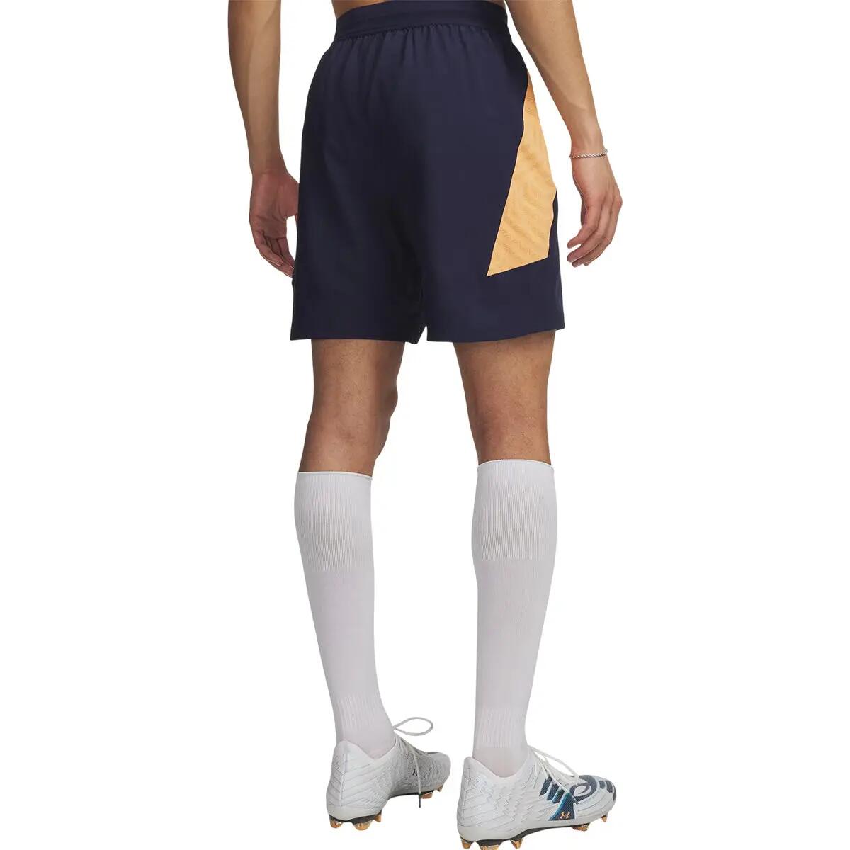 Short Uomo Under Armour Challenger Pro 3/4