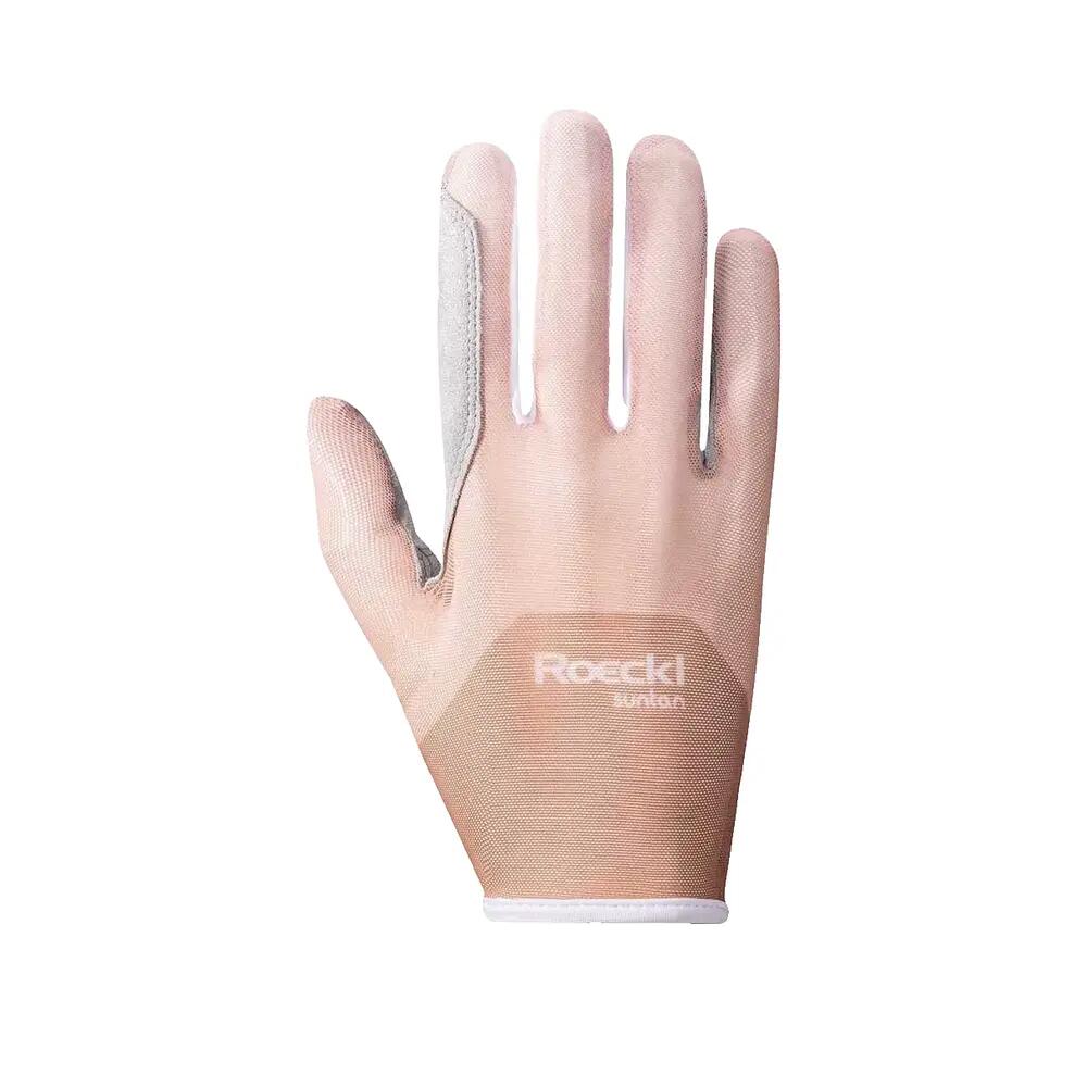 ROECKL picture