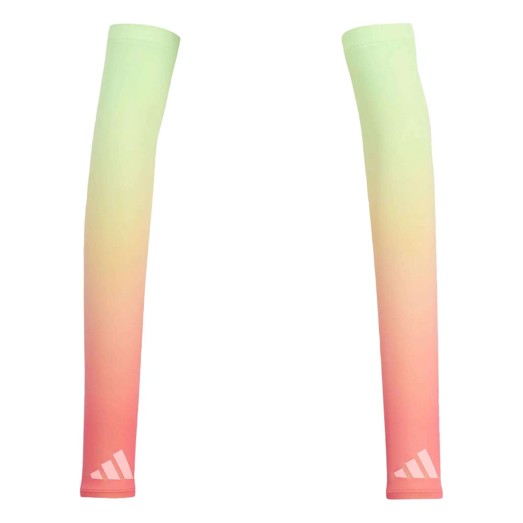 Manicotti da pallavolo Fade Graphic 5/5