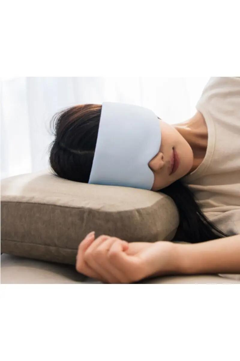 Mască de dormit Sleep Mask CNK2650PJ012 3/5