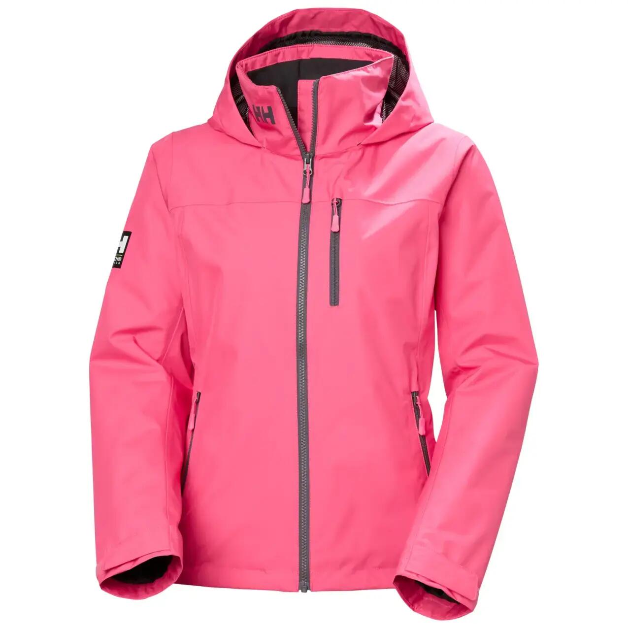 HELLY HANSEN picture