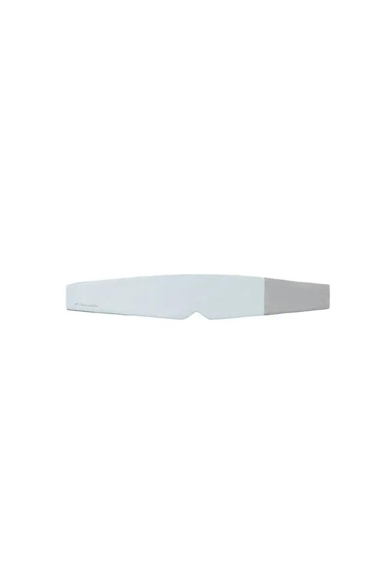 Mască de dormit Sleep Mask CNK2650PJ012 2/5