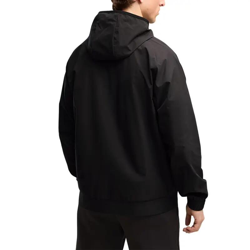 Veste de survêtement Homme Puma OM PUMATECH 4/6