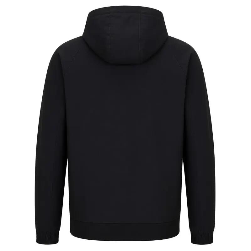 Veste de survêtement Homme Puma OM PUMATECH 2/6