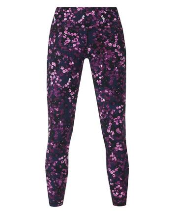 Leggings Sweaty Betty Power Gym