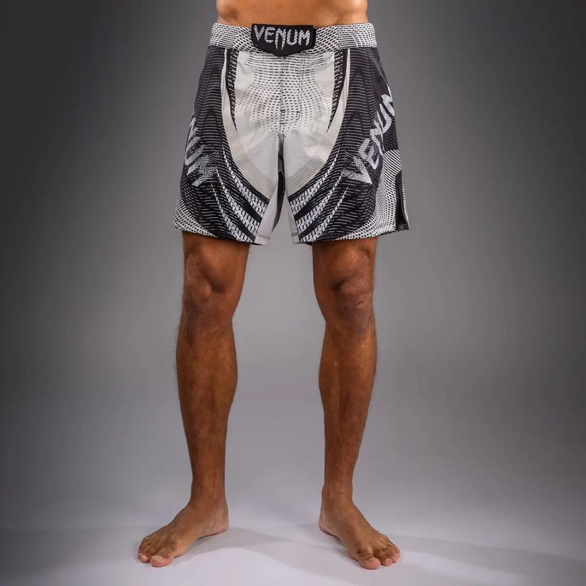 VENUM picture
