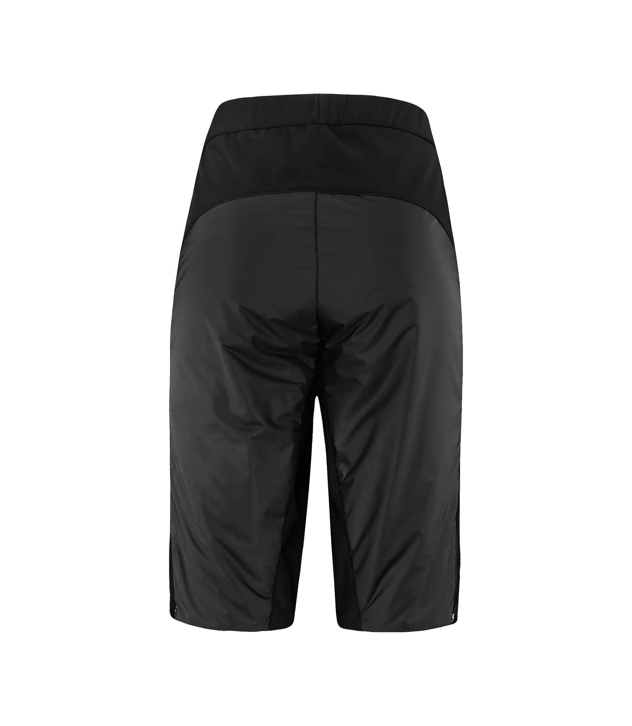 W LONGSHORTS PL60 2/2