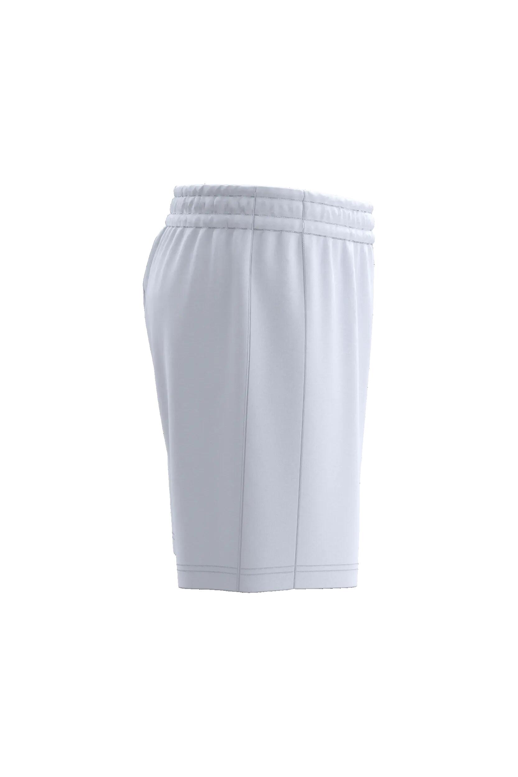 Dziecięce szorty z poliestru Proact 2/3