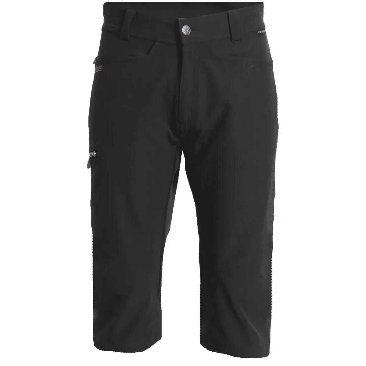 Szorty Dobsom Moss Capri 1/5