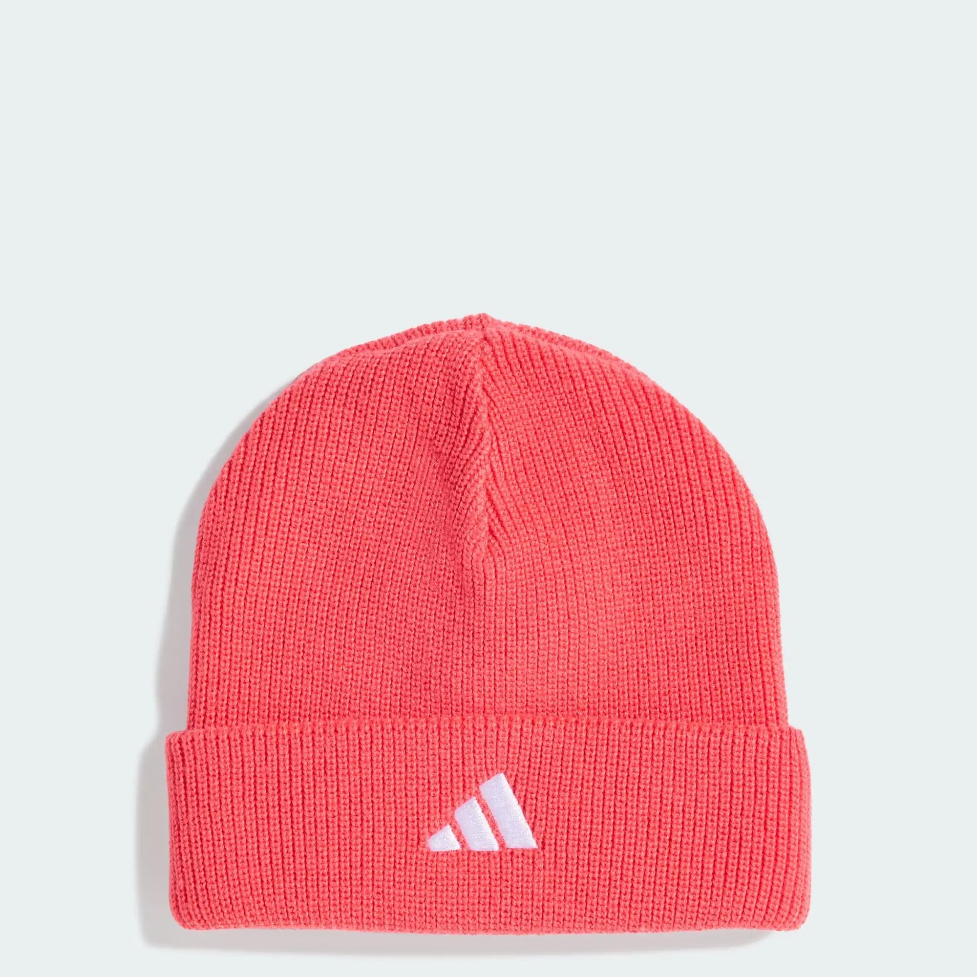 Bonnet enfants 5/5