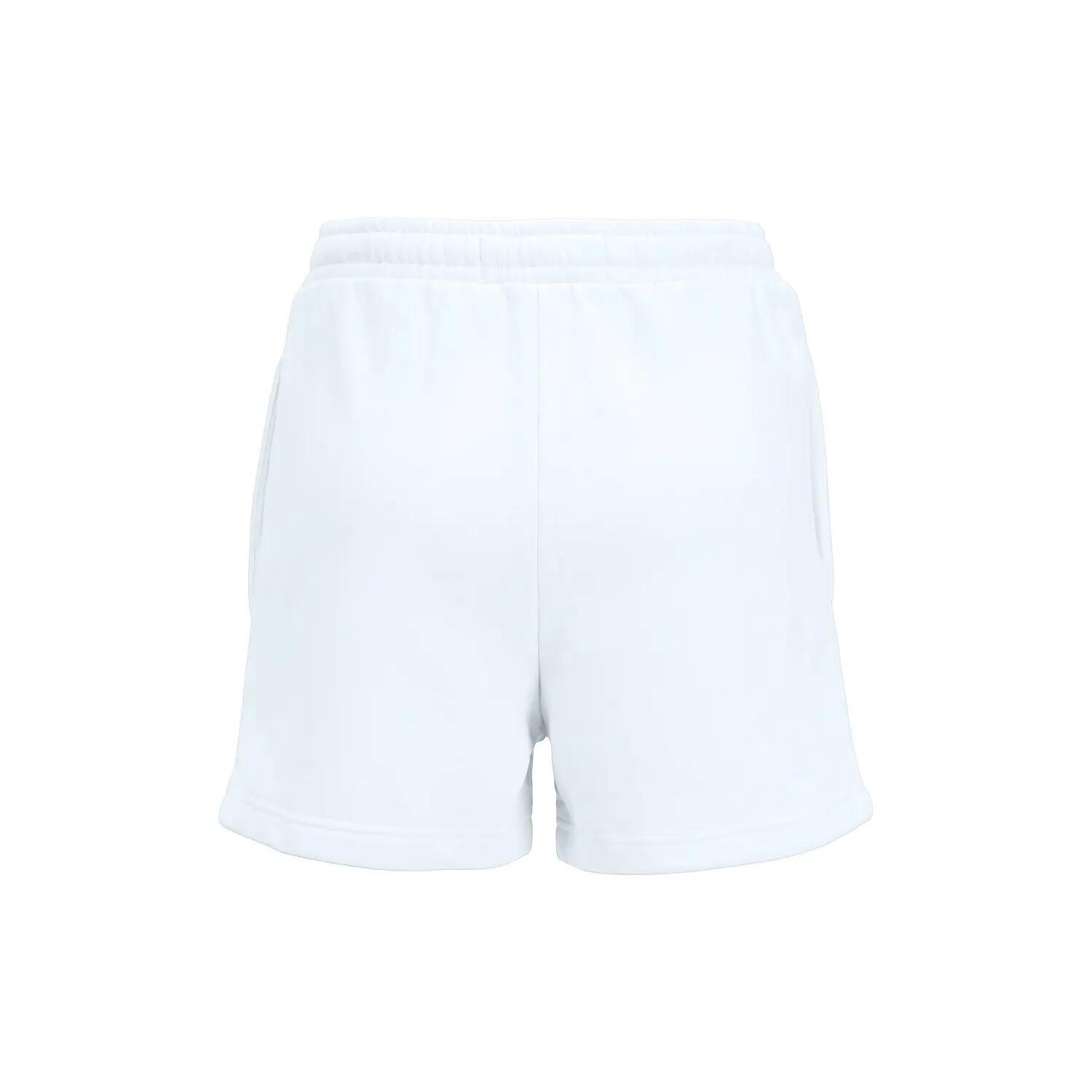 Women's shorts JJXX Jxallison Relaxed Logo 2/4