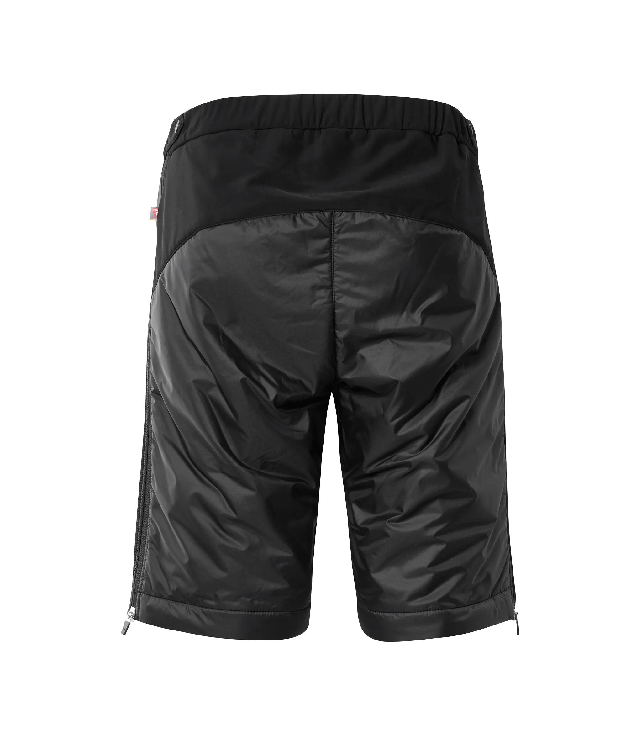 M SHORTS PL60 2/2