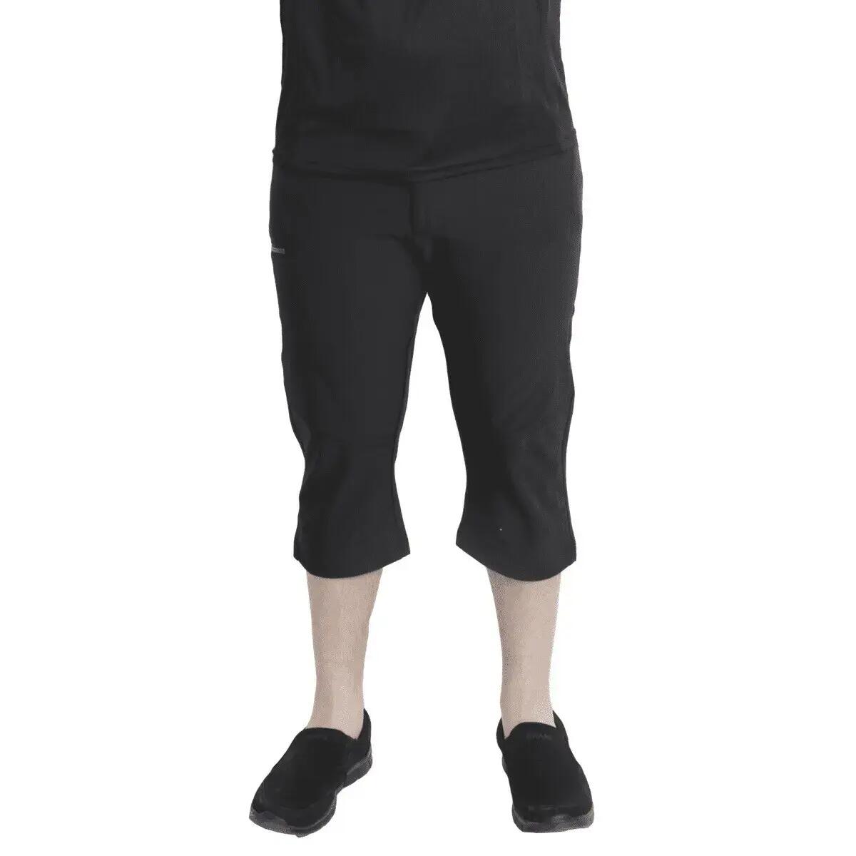 Szorty Dobsom Moss Capri 2/5