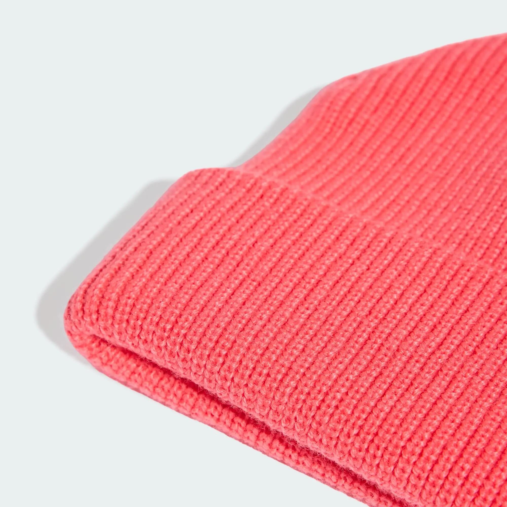 Bonnet enfants 3/5
