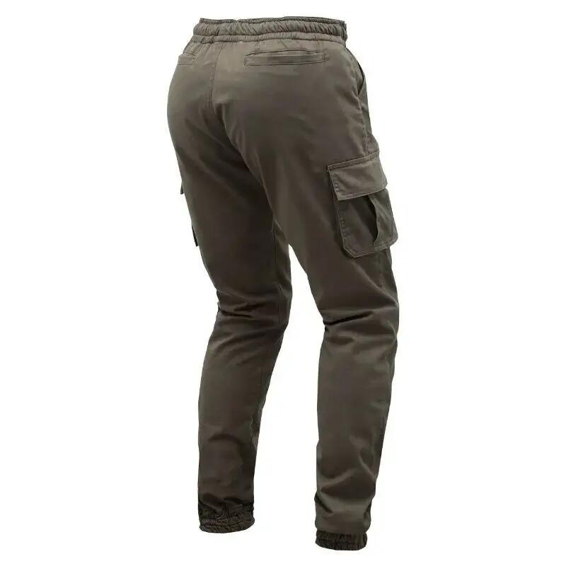Motorbroek Tucano Urbano Remo 2/3