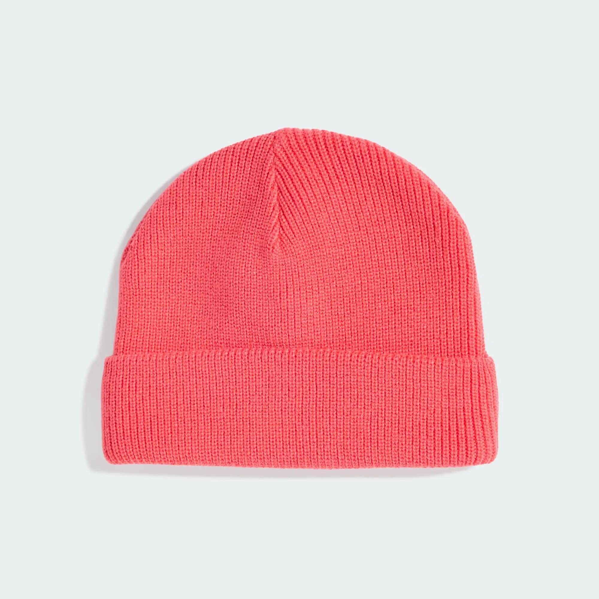Bonnet enfants 2/5