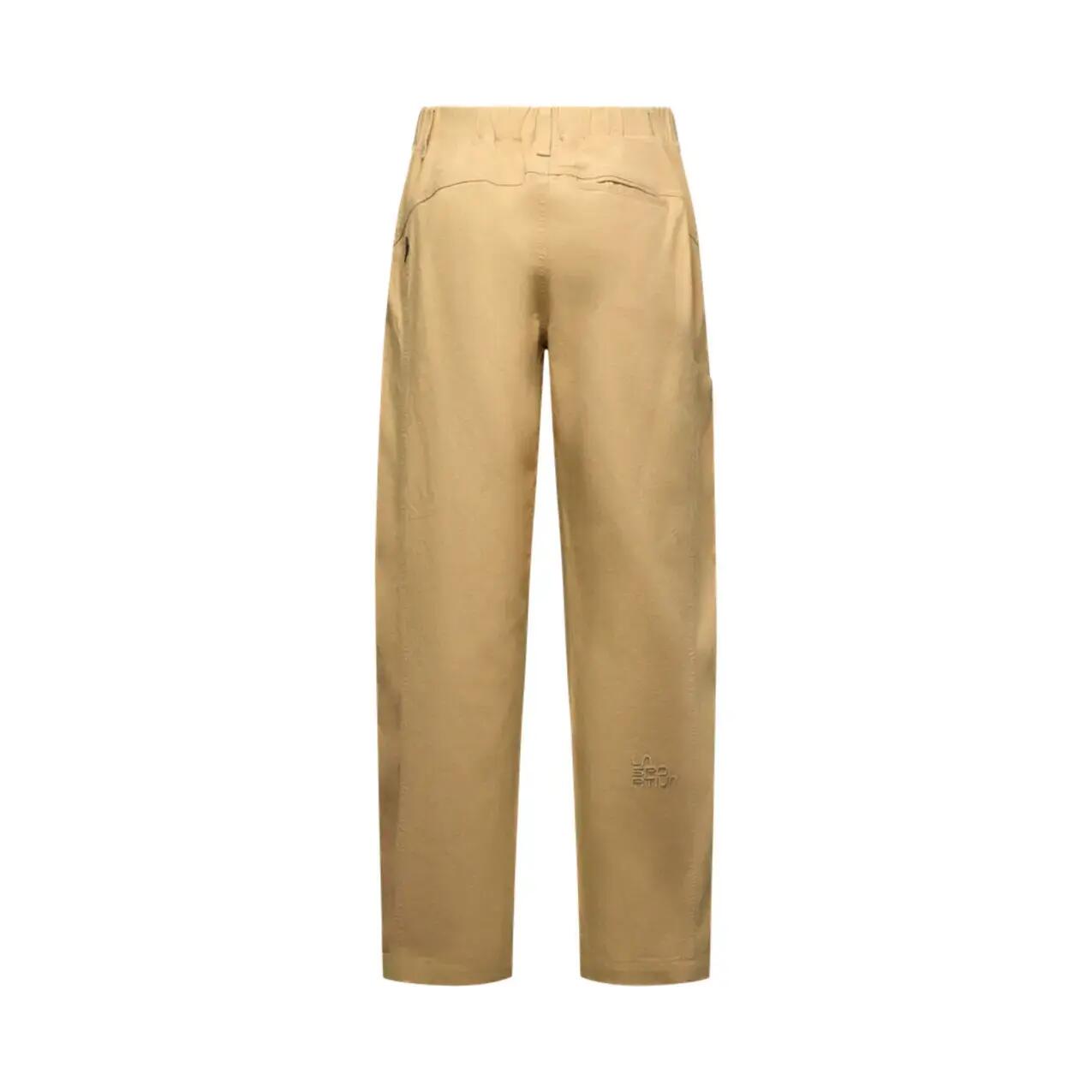 Spodnie damskie La Sportiva Highball 2/5