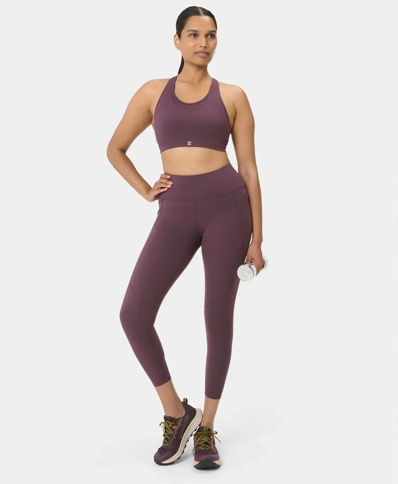 SWEATY BETTY picture