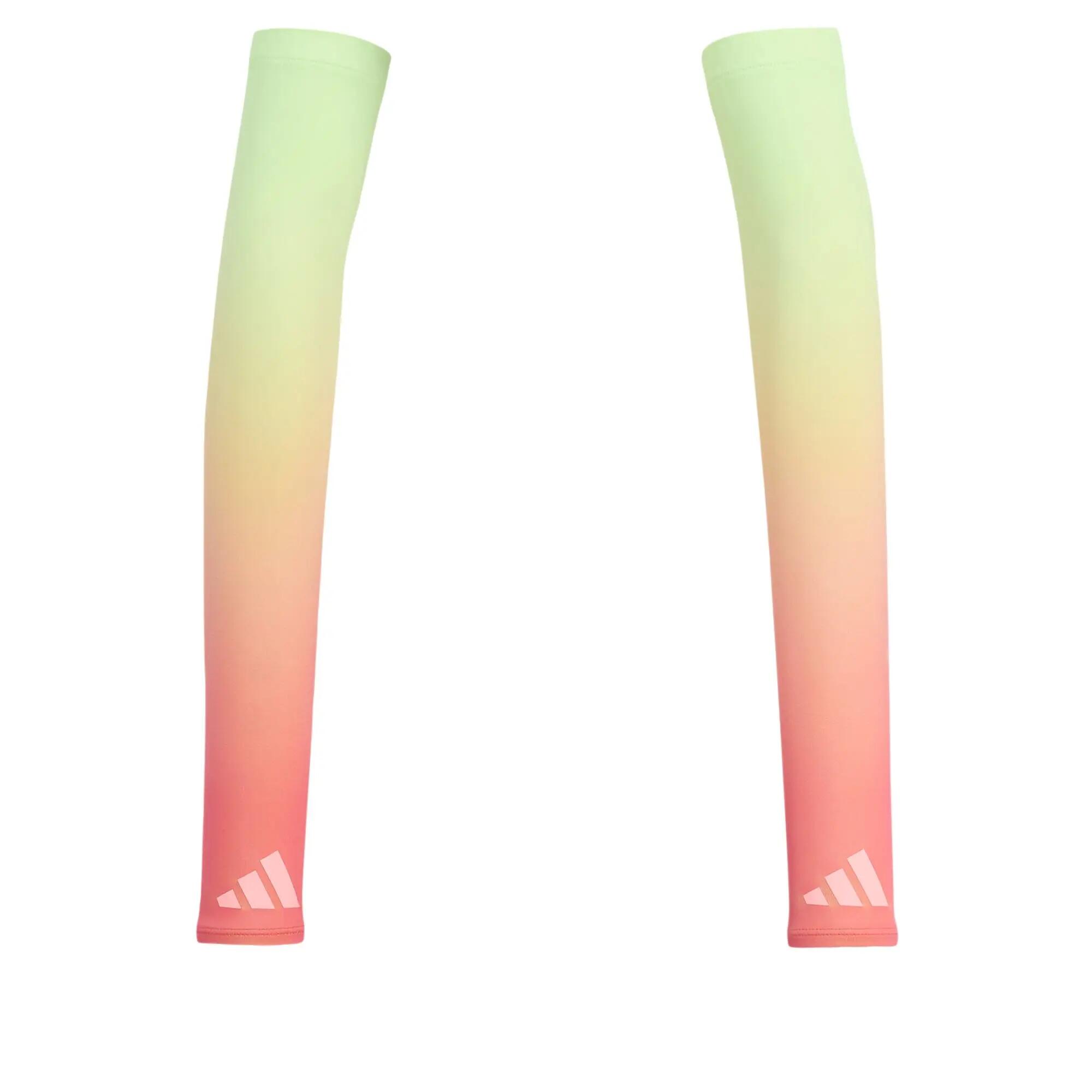 Manicotti da pallavolo Fade Graphic 1/5