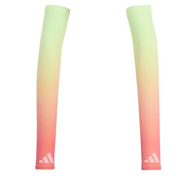 Manicotti da pallavolo Fade Graphic