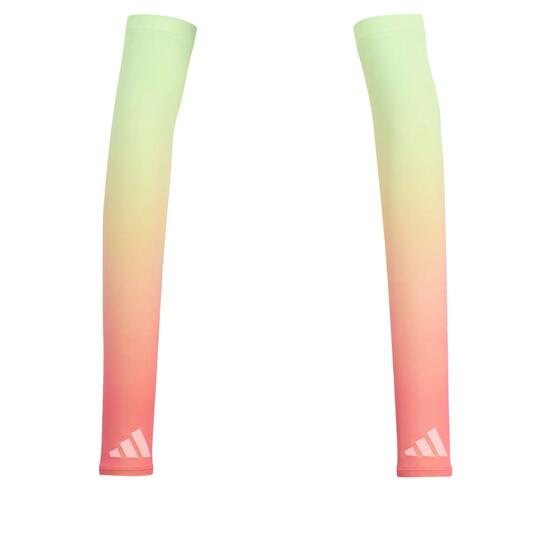Manicotti da pallavolo Fade Graphic