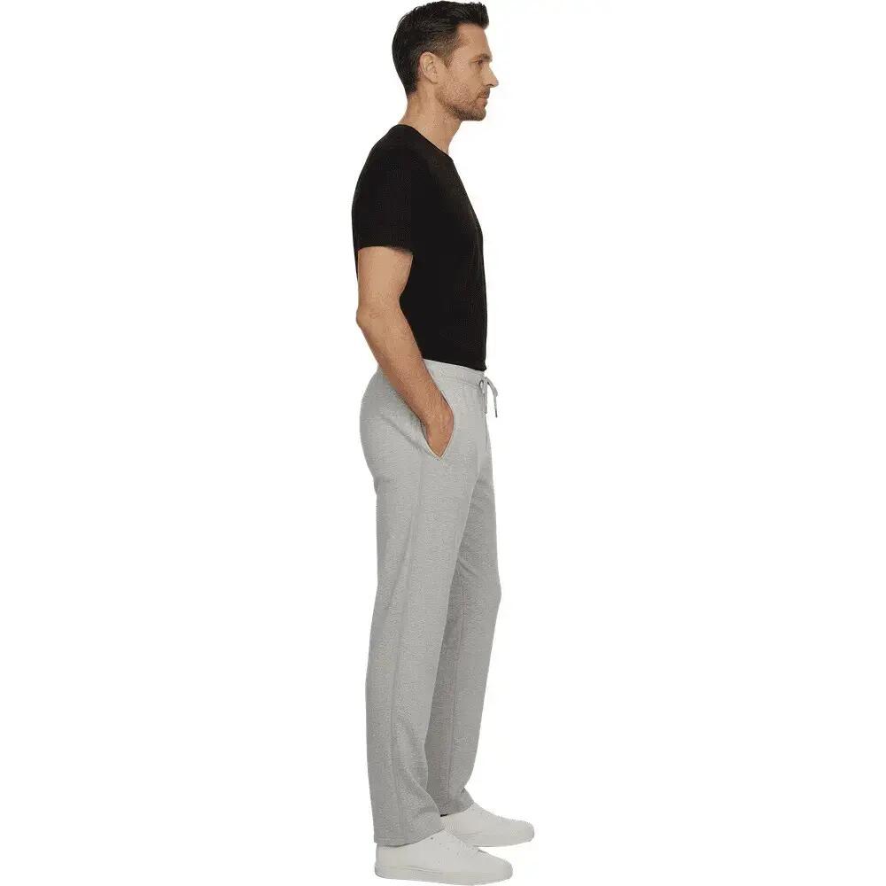 Pantaloni running Dobsom Heden 3/5