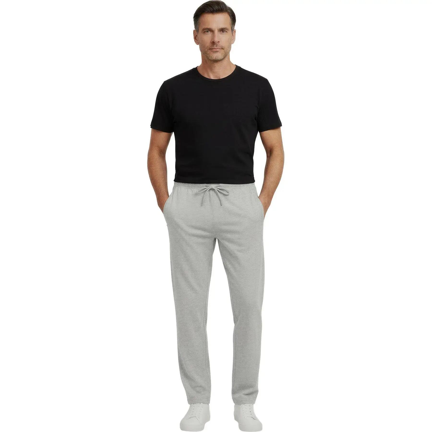 Pantaloni running Dobsom Heden 2/5
