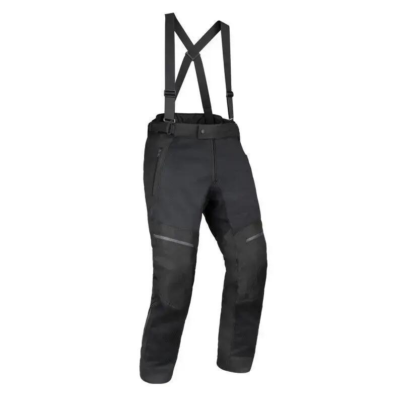 Pantalon moto à bretelles Oxford Arizona 1.0 Air R 2/5