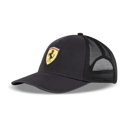 Gorra Puma Ferrari BB para Hombre