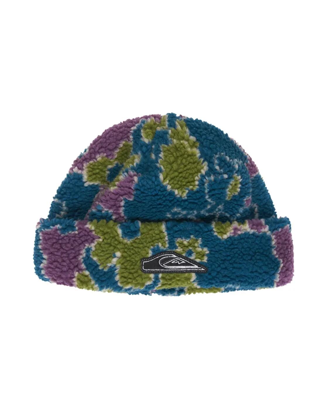 QUIKSILVER picture